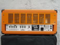 Orange ROCKERVERB 50 MKII_2
