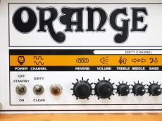 Orange ROCKERVERB 50 MKII_3