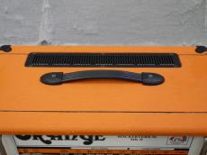 Orange ROCKERVERB 50 MKII_7