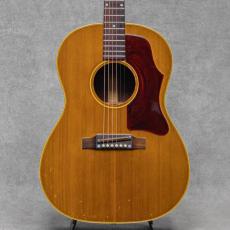 Gibson B-25 Natural / 1967