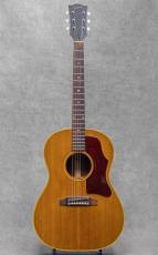 Gibson B-25 Natural / 1967_2