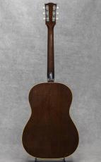 Gibson B-25 Natural / 1967_4