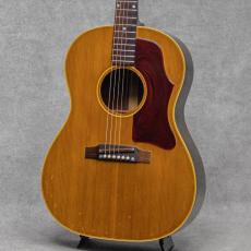 Gibson B-25 Natural / 1967_5