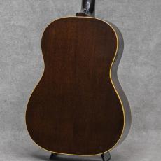 Gibson B-25 Natural / 1967_6