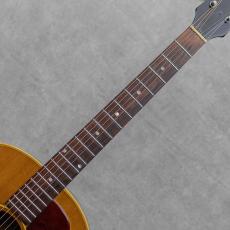 Gibson B-25 Natural / 1967_7