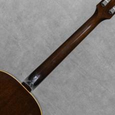 Gibson B-25 Natural / 1967_8