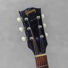 Gibson B-25 Natural / 1967_9