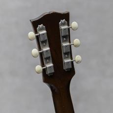 Gibson B-25 Natural / 1967_10