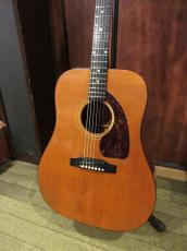 Gibson 1968 Heritage_2