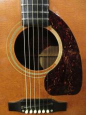 Gibson 1968 Heritage_3