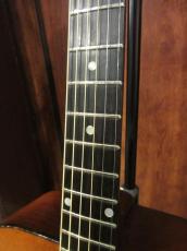 Gibson 1968 Heritage_5