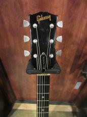 Gibson 1968 Heritage_6