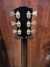 Gibson 1968 Heritage_7