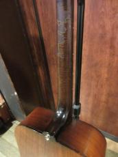 Gibson 1968 Heritage_8