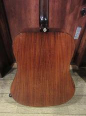 Gibson 1968 Heritage_9