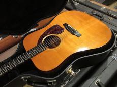 Gibson 1968 Heritage_10