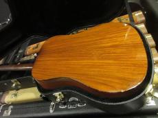 Gibson 1968 Heritage_11