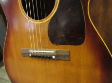 Gibson Early 50's LG-1_3