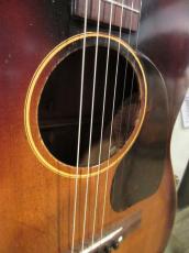 Gibson Early 50's LG-1_4