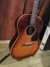 Gibson Early 50's LG-1_5