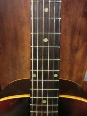 Gibson Early 50's LG-1_6