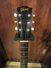 Gibson Early 50's LG-1_7