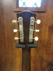 Gibson Early 50's LG-1_8