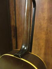 Gibson Early 50's LG-1_9