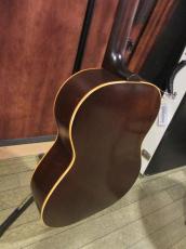 Gibson Early 50's LG-1_10