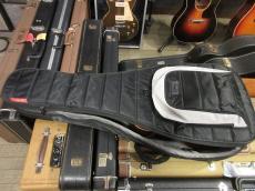 Gibson Early 50's LG-1_11