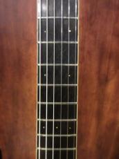 Mosrite 1964-65 The Ventures Model MarkⅠSunburst_5