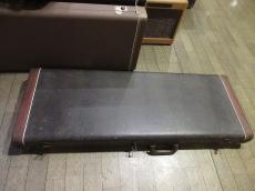 Mosrite 1964-65 The Ventures Model MarkⅠSunburst_11