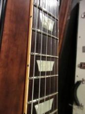 Gibson 1982 Les Paul Reissue "Reg Number Plate Model"_5