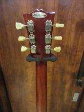 Gibson 1982 Les Paul Reissue "Reg Number Plate Model"_7