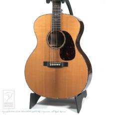 Martin CS-GP-14 