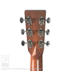 Martin CS-GP-14 _8