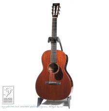 Collings 00-1mh (All Mahogany)_2