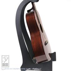 Collings 00-1mh (All Mahogany)_3