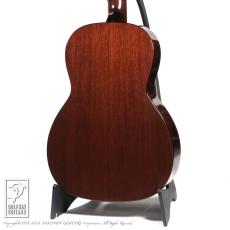 Collings 00-1mh (All Mahogany)_4