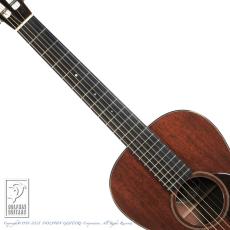 Collings 00-1mh (All Mahogany)_5