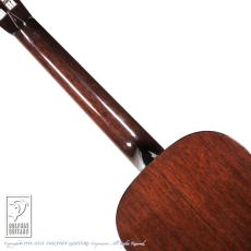 Collings 00-1mh (All Mahogany)_6