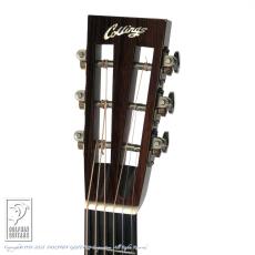 Collings 00-1mh (All Mahogany)_7