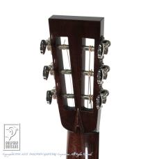 Collings 00-1mh (All Mahogany)_8