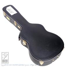 Collings 00-1mh (All Mahogany)_9