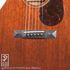 Collings 00-1mh (All Mahogany)_10