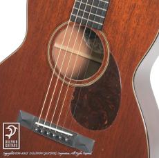 Collings 00-1mh (All Mahogany)_11