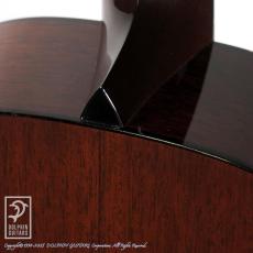 Collings 00-1mh (All Mahogany)_12