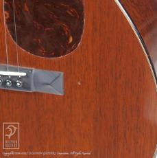 Collings 00-1mh (All Mahogany)_13