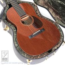 Collings 00-1mh (All Mahogany)_14
