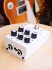 Soldano SLO Pedal/Super Lead Overdrive_2